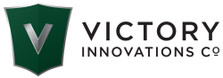 Victory Innovations